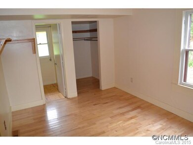 56 Sluder Branch Rd, Leicester, NC 28748 - photo 6