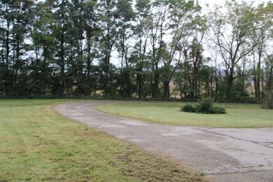 4980 County Road M, Fitchburg, WI 53575 - photo 6