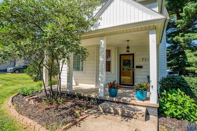 321 2nd Ave SE, Le Mars, IA 51031 - photo 2