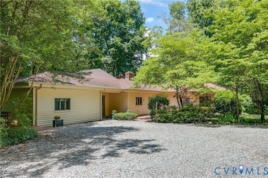 8499 Anderson Ct, Mechanicsville, VA 23116 - photo 6