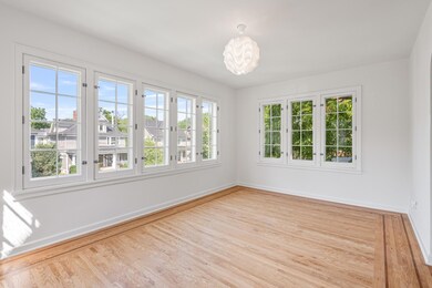 1621 W 25th St unit 2, Minneapolis, MN 55405 - photo 3