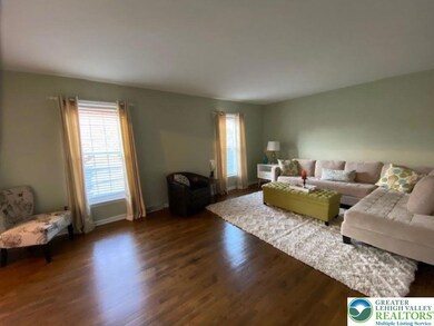 5382 Celia Dr, Allentown, PA 18106 - photo 6