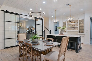 28225 Timber Oaks Ct, Magnolia, TX 77355 - photo 7