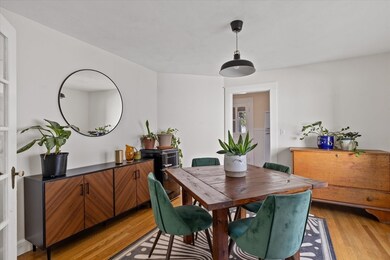 15 Elmwood St, Worcester, MA 01602 - photo 7