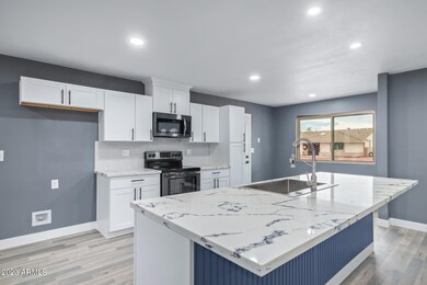 0009-10-White Mountain