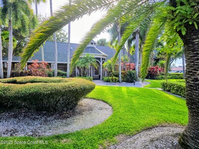 7667 N Wickham Rd unit 501, Melbourne, FL 32940 - photo 3