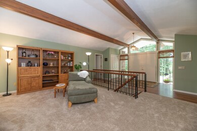 7641 S 3rd-8