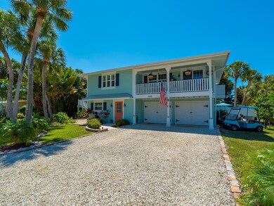 305 57th St unit A, Holmes Beach, FL 34217 - photo 3