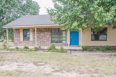 0 Cedar Valley Dr unit 17029086, Paragould, AR 72450 - photo 3