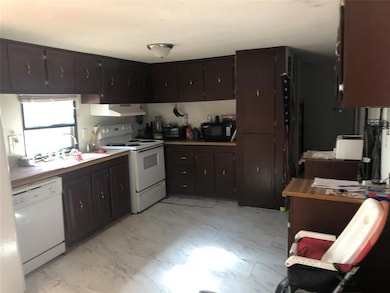 4101 Quail Ridge Ct, Granbury, TX 76049 - photo 3