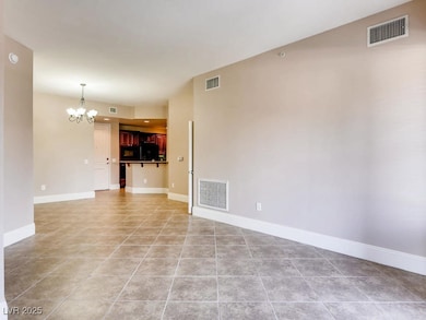 Park Avenue unit 206, Las Vegas, NV 89123 - photo 6