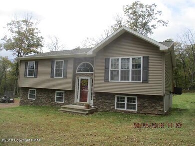 264 Mountain Rd, Drums, PA 18222 - photo 2