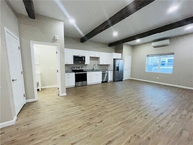 120 Chestnut St unit 2, Central Falls, RI 02863 - photo 5