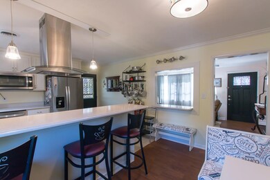 2306 King Mill Pike