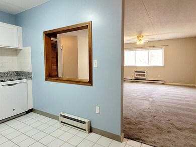 49 Windsor Dr unit 201, Holliston, MA 01746 - photo 4