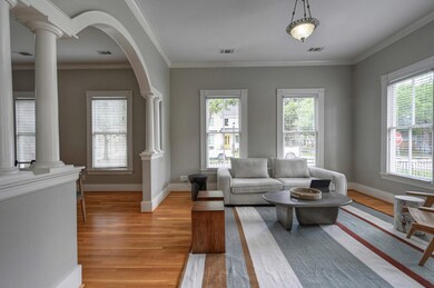 220 W 9th St, Houston, TX 77007 - photo 7