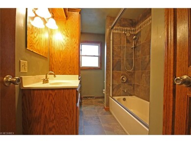 25 Hopewell Dr, Struthers, OH 44471 - photo 5