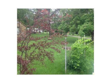 605 Mcknight Ave, West Fork, AR 72774 - photo 6