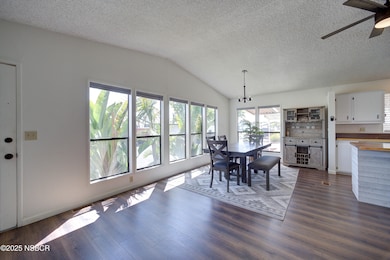 519 W TAYLOR ST #298C SANTA MARIA-11