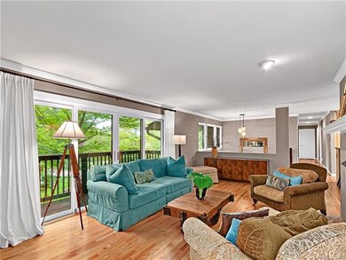 23 Gardenwood Ln, Asheville, NC 28803 - photo 7