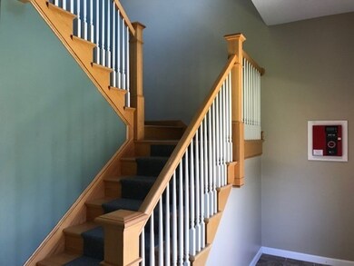 215 Longmeadow Rd unit 404, Taunton, MA 02780 - photo 5