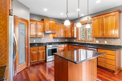 4445 Fallgold Pkwy N, Brooklyn Park, MN 55443 - photo 7