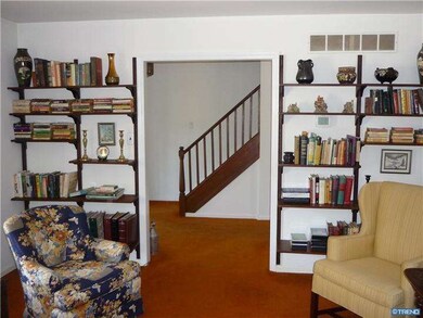 504 N Country Club Dr, Newark, DE 19711 - photo 7