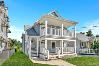 256 Main St unit 2, Woodbridge, NJ 07095 - photo 2