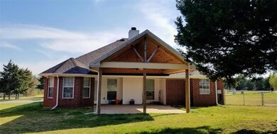 2709 Cedar Park, Sherman, TX 75090 - photo 4