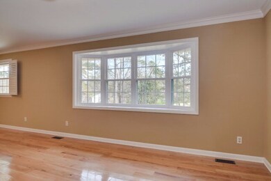 4509 Silver Lake Dr, Evans, GA 30809 - photo 5