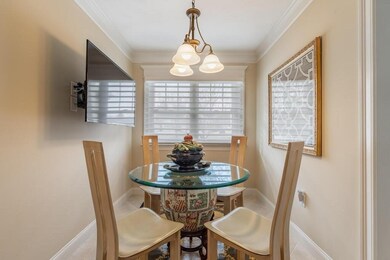 32 Old Framingham Rd unit 40, Sudbury, MA 01776 - photo 5