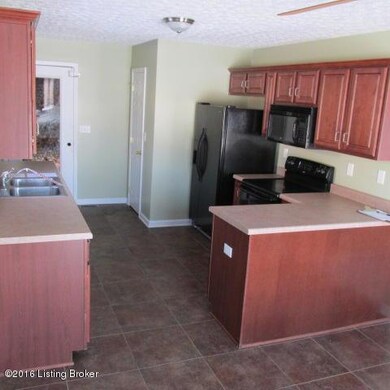 305 Misty Brooke Dr, Mount Washington, KY 40047 - photo 6