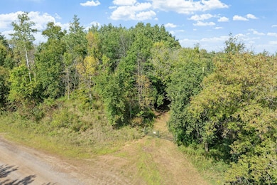 TBD - C Pinnaker Rd NW, Nowthen, MN 55330 - photo 2