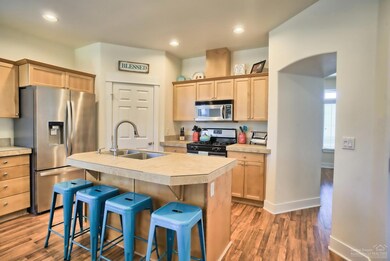 61183 Brosterhous Rd, Bend, OR 97702 - photo 5