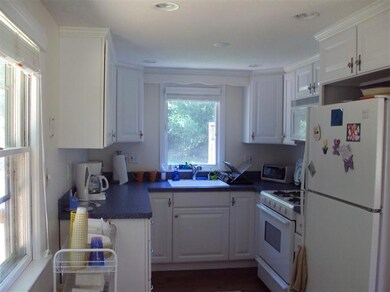 10 Jae Rd, Falmouth, MA 02540 - photo 7