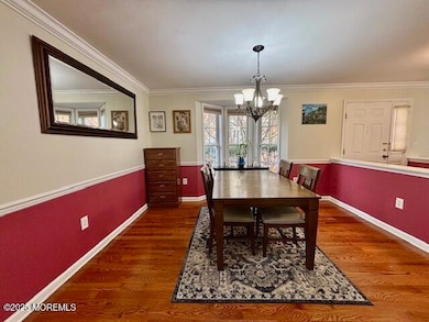 76 Ironwood Ct, Middletown, NJ 07748 - photo 7