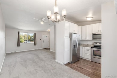 16845 E Asbury Ave, Aurora, CO 80013 - photo 7