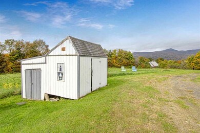 210 Ray Hill Rd, Wilmington, VT 05363 - photo 3