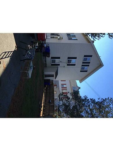 81 Bagley St unit 83, Central Falls, RI 02863 - photo 2