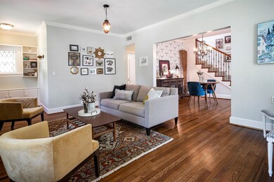 5842 Mercedes Ave, Dallas, TX 75206 - photo 6