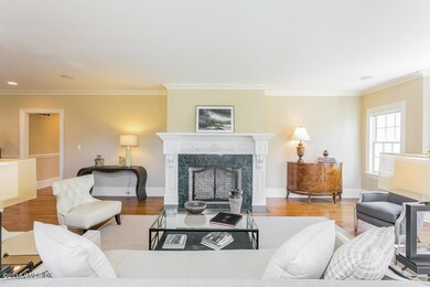 17 Chieftans Rd, Greenwich, CT 06831 - photo 4