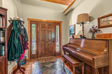 785 Crow Rd, Merlin, OR 97532 - photo 4