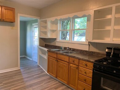 2011 S May Ave, Muncie, IN 47302 - photo 4