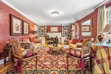 135 Bedford Rd, Lincoln, MA 01773 - photo 6