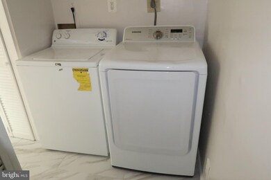 1521 Pacific Ave, Capitol Heights, MD 20743 - photo 7