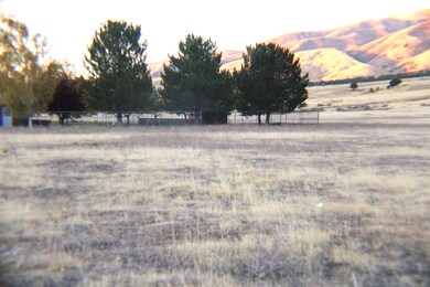 000 S 5th Ave, Pocatello, ID 83201 - photo 7