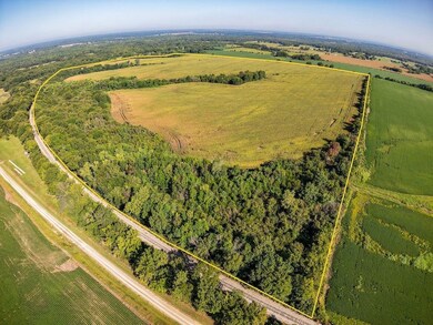 S 900 Rd unit LotWP001, Nevada, MO 64772 - photo 6