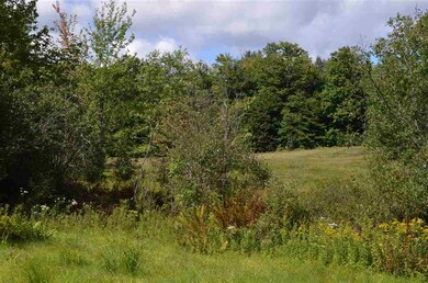 Lot 5 Trailview, Ludlow, VT 05149 - photo 3