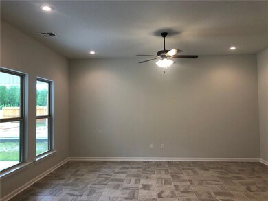 4821 Park Shore Dr, Marrero, LA 70072 - photo 3