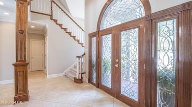 2050 Wendolyn Cove-130034